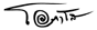  Opaso Logo